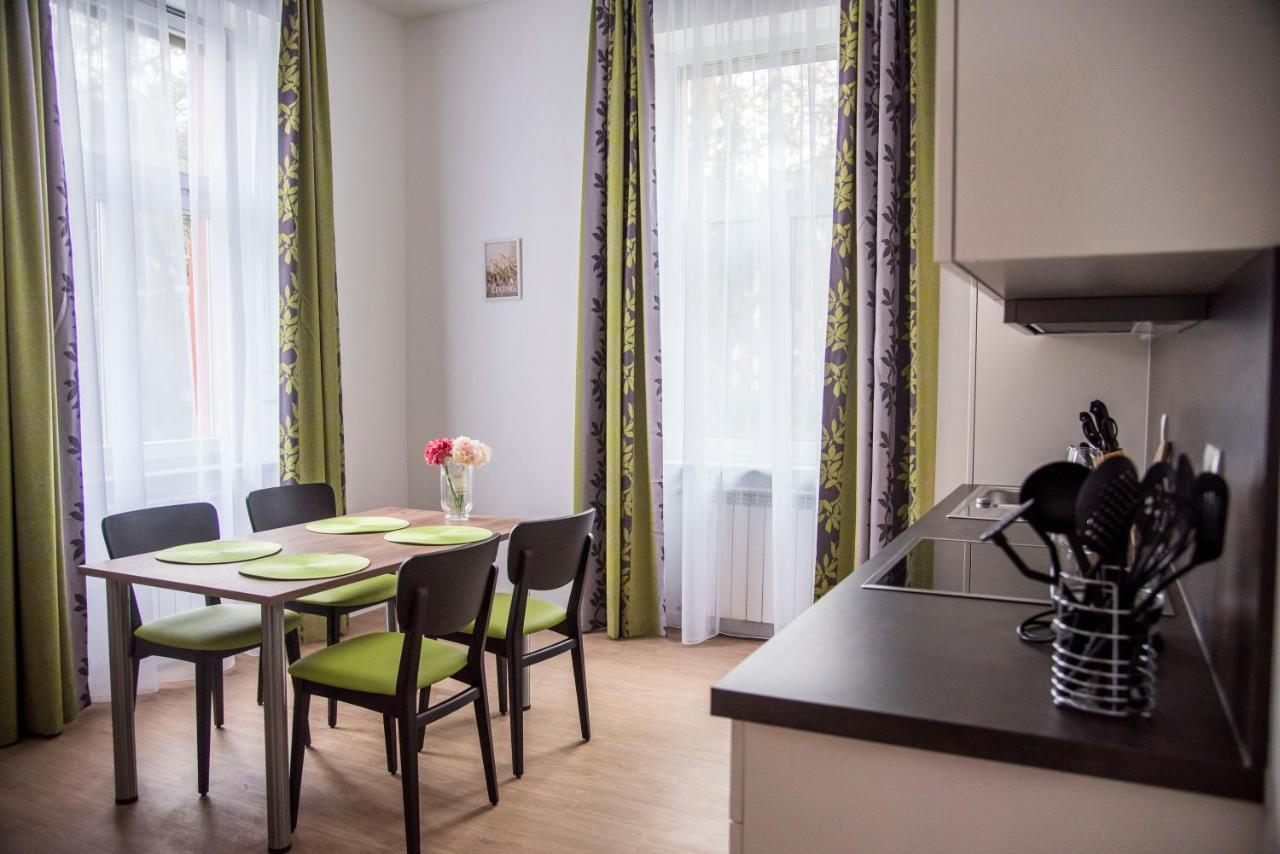 Mueller Bad Kissingen