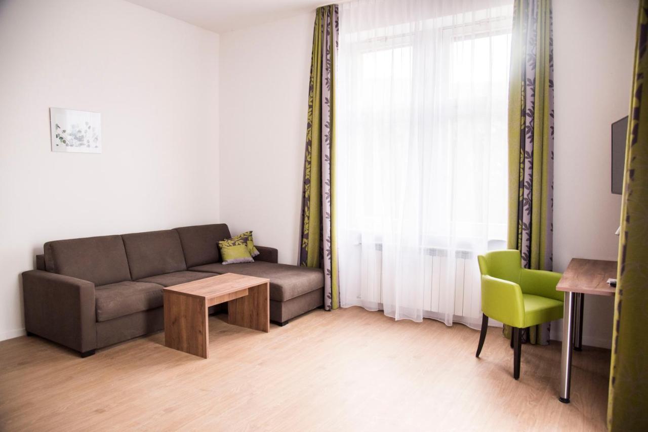 Mueller Bad Kissingen